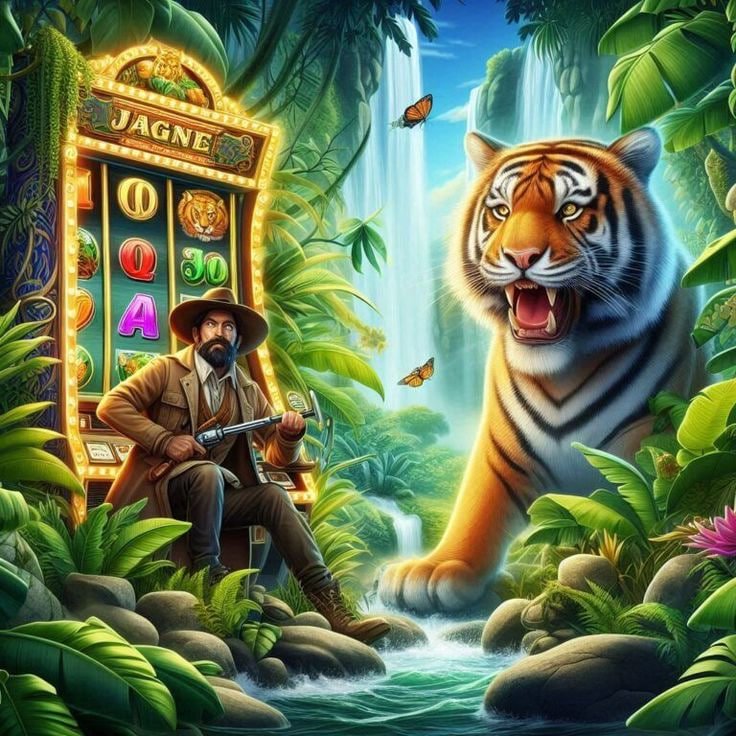 স্পোর্টস বিনোদন গাইডের মোবাইল দৃশ্য